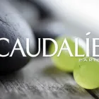 Immagine 17 azienda FARMACIA GRASSO - MESSINA Shopping e acquisti in Messina