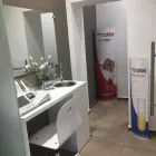 Immagine 18 azienda FARMACIA GRASSO - MESSINA Shopping e acquisti in Messina