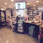 Immagine 2 azienda FARMACIA GRECO BAGHERIA Shopping e acquisti in Bagheria PA
