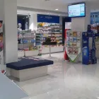 Immagine 3 azienda FARMACIA GRECO BAGHERIA Shopping e acquisti in Bagheria PA
