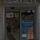 Immagine 5 azienda FARMACIA GRECO BAGHERIA Shopping e acquisti in Bagheria PA