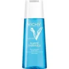 Immagine 6 azienda FARMACIA GRECO BAGHERIA Shopping e acquisti in Bagheria PA