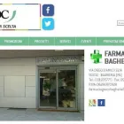 Immagine 7 azienda FARMACIA GRECO BAGHERIA Shopping e acquisti in Bagheria PA