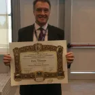 Immagine 8 azienda FARMACIA GRECO BAGHERIA Shopping e acquisti in Bagheria PA