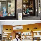 Immagine 1 azienda FARMACIA INTERNAZIONALE DR. MANDELLI Shopping e acquisti in Varese