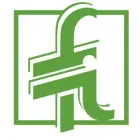 Immagine 1 azienda FARMACIA ISONZO Shopping e acquisti in Latina