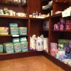 Immagine 1 azienda FARMACIA LA CITTADELLA Shopping e acquisti in Catania