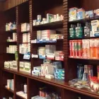 Immagine 2 azienda FARMACIA LA CITTADELLA Shopping e acquisti in Catania