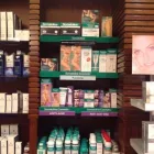 Immagine 3 azienda FARMACIA LA CITTADELLA Shopping e acquisti in Catania