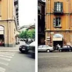 Immagine 1 azienda FARMACIA LEGNANI Shopping e acquisti in Milano