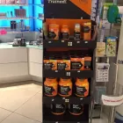 Immagine 1 azienda FARMACIA LEPORATI Shopping e acquisti in Parma