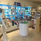 Immagine 2 azienda FARMACIA LEPORATI Shopping e acquisti in Parma