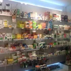 Immagine 3 azienda FARMACIA LEPORATI Shopping e acquisti in Parma