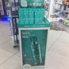 Immagine 4 azienda FARMACIA LEPORATI Shopping e acquisti in Parma