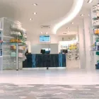 Immagine 6 azienda FARMACIA LEPORATI Shopping e acquisti in Parma