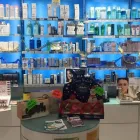 Immagine 7 azienda FARMACIA LEPORATI Shopping e acquisti in Parma