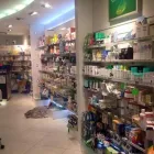 Immagine 8 azienda FARMACIA LEPORATI Shopping e acquisti in Parma
