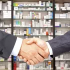 Immagine 1 azienda FARMACIA LUCA GIORDANO - VOMERO Shopping e acquisti in Vomero NA