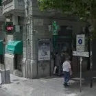 Immagine 2 azienda FARMACIA LUCA GIORDANO - VOMERO Shopping e acquisti in Vomero NA