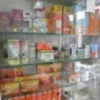 Immagine 3 azienda FARMACIA LUCA GIORDANO - VOMERO Shopping e acquisti in Vomero NA