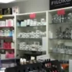Immagine 4 azienda FARMACIA LUCA GIORDANO - VOMERO Shopping e acquisti in Vomero NA