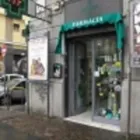 Immagine 5 azienda FARMACIA LUCA GIORDANO - VOMERO Shopping e acquisti in Vomero NA