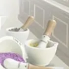 Immagine 6 azienda FARMACIA LUCA GIORDANO - VOMERO Shopping e acquisti in Vomero NA