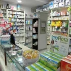 Immagine 7 azienda FARMACIA LUCA GIORDANO - VOMERO Shopping e acquisti in Vomero NA