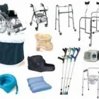 Immagine 2 azienda FARMACIA MAC MAHON Shopping e acquisti in Milano