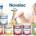 Immagine 3 azienda FARMACIA MAC MAHON Shopping e acquisti in Milano