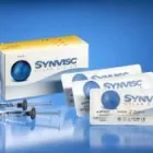 Immagine 4 azienda FARMACIA MAC MAHON Shopping e acquisti in Milano