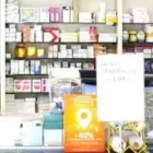 Immagine 7 azienda FARMACIA MAC MAHON Shopping e acquisti in Milano
