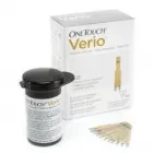 Immagine 8 azienda FARMACIA MAC MAHON Shopping e acquisti in Milano