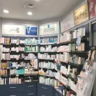 Immagine 1 azienda FARMACIA MACCIONI Shopping e acquisti in Milano