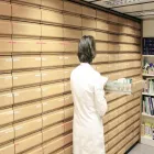 Immagine 2 azienda FARMACIA MACCIONI Shopping e acquisti in Milano