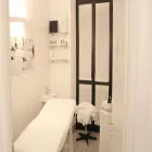 Immagine 3 azienda FARMACIA MACCIONI Shopping e acquisti in Milano