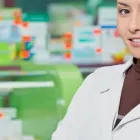 Immagine 1 azienda FARMACIA MADONNA DEGLI ANGELI Shopping e acquisti in Torino