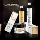 Immagine 2 azienda FARMACIA MADONNA DEGLI ANGELI Shopping e acquisti in Torino