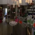 Immagine 4 azienda FARMACIA MADONNA DEGLI ANGELI Shopping e acquisti in Torino
