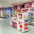Immagine 5 azienda FARMACIA MADONNA DEGLI ANGELI Shopping e acquisti in Torino