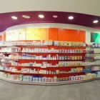 Immagine 6 azienda FARMACIA MADONNA DEGLI ANGELI Shopping e acquisti in Torino