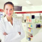 Immagine 7 azienda FARMACIA MADONNA DEGLI ANGELI Shopping e acquisti in Torino