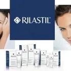 Immagine 8 azienda FARMACIA MADONNA DEGLI ANGELI Shopping e acquisti in Torino