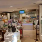 Immagine 1 azienda FARMACIA MADONNA DEL MARE Shopping e acquisti in Cervia RA
