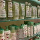 Immagine 2 azienda FARMACIA MADONNINA Shopping e acquisti in Modena