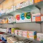 Immagine 4 azienda FARMACIA MADONNINA Shopping e acquisti in Modena