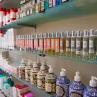 Immagine 5 azienda FARMACIA MADONNINA Shopping e acquisti in Modena