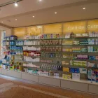 Immagine 8 azienda FARMACIA MADONNINA Shopping e acquisti in Modena