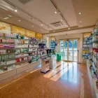 Immagine 11 azienda FARMACIA MADONNINA Shopping e acquisti in Modena