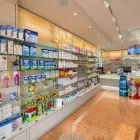 Immagine 15 azienda FARMACIA MADONNINA Shopping e acquisti in Modena